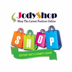 Online #shopping #website, Shop Men's, Women's & Kids #fashion #clothing, #accessories, #shoes, #watches, #electronics @jodyshops worldwide.