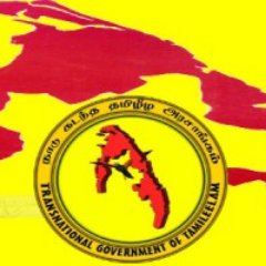 tamilhumanright's profile picture. Highlighting & lobbying for support to remedy the Breeches Universal Declaration of Human Rights Article 1 to 30 except 4 rights are violated by Sri Lanka !