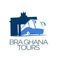 BRAGHANA TOURS(@BRAGHANATOURS) 's Twitter Profile Photo