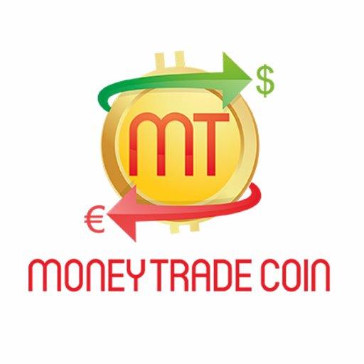 Money Trade Coin cryptocurrency  designed to accommodate a wide range of financial transactions and investment goals.