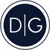 Distinction Contract Furniture (@distinction_c) Twitter profile photo Distinction Contract Furniture (@distinction_c) Twitter profile photo