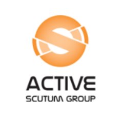 Active Security Group Ltd was created in 1998 by the merger of two of the South East’s most respected independent Companies.