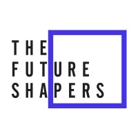 The Future Shapers (@thefutureshaper) 's Twitter Profile Photo