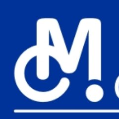 A leading supplier of healthcare and mobility aids and equipment in Wales.