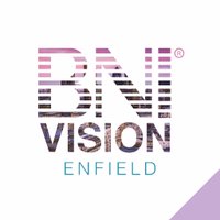 Bni Vision(@BNI_Vision) 's Twitter Profileg