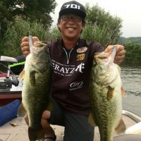 クランカー木村 (@kurakimu) 's Twitter Profile