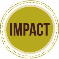 IMPACT (@impacttransform) 's Twitter Profile Photo IMPACT (@impacttransform) 's Twitter Profile Photo