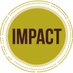 IMPACT (@impacttransform) Twitter profile photo IMPACT (@impacttransform) Twitter profile photo