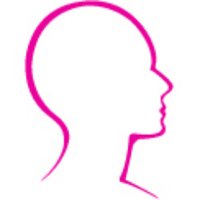 Brainstrust North (@brainstrust_nth) 's Twitter Profile