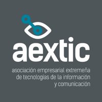 AEXTIC(@AEXTIC_es) 's Twitter Profile Photo