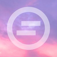 Sivar Sound 🇸🇻 (@sivarsound) 's Twitter Profile