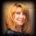 Linda Style (@lindastyle_) Twitter profile photo Linda Style (@lindastyle_) Twitter profile photo