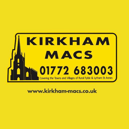 Serving Kirkham, Wesham & the Villages of Fylde with Taxi services. Need a Cab in FY8 & PR4 Postcodes Ring 01772 683003