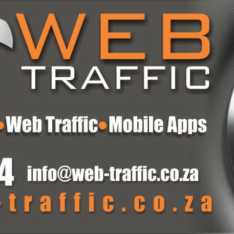 webtraffic1976's profile picture. 