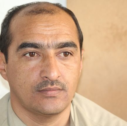 مادخپل زړه په رڼا ستوري داسمان روڼول
زه که زره وم ماله لمرسره سیالي کړېده
