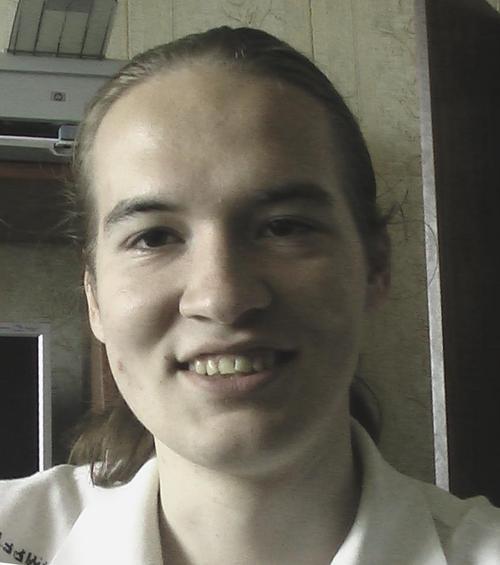 mk_ulyanovsk's profile picture. 