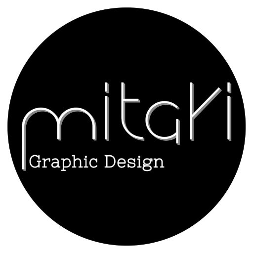 Mitaki Designさんのプロフィール画像