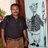 Mrityunjay Bose