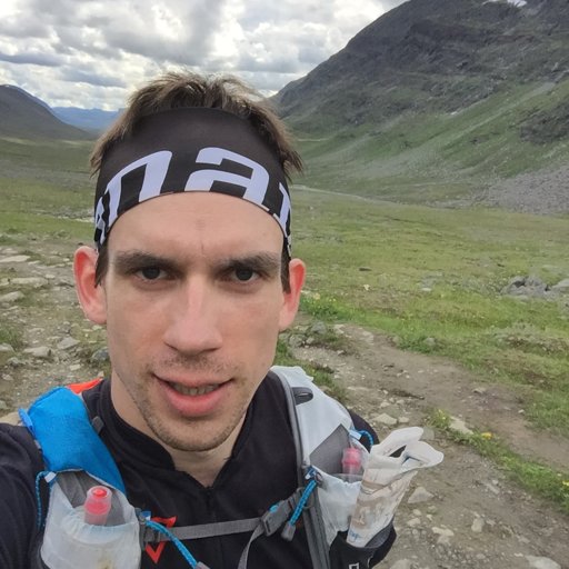 Dad. MD, PhD, A/Prof. Neurosurgeon. Aspiring neurointerventionist. Occasionally also ultrarunner.