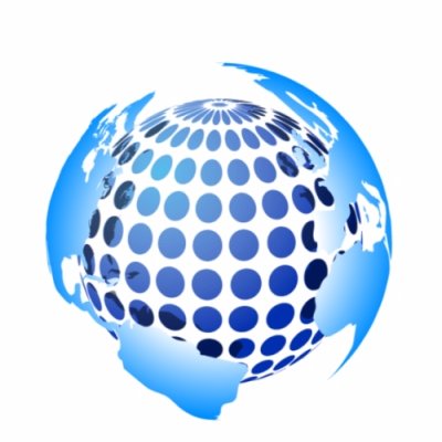 it_scotland's profile picture. 