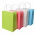 Clothes 4 U (@clothes_4u) Twitter profile photo Clothes 4 U (@clothes_4u) Twitter profile photo