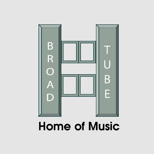 Broadtube Music Channel is a platform for Music Promotion and Publicity.

https://t.co/8gusWWTeXr