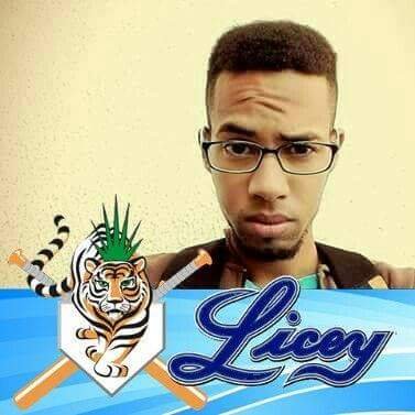 FerminBienveni1's profile picture. 