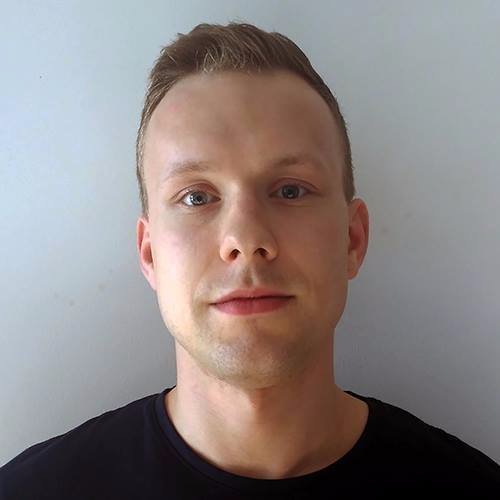 @inSTREAMLY Co-Founder & CTO, @streamerzy_pl Founder