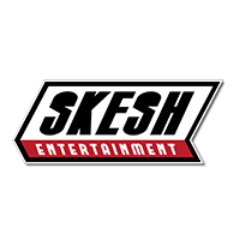 Skesh Entertainment (@SkeshMM) / X