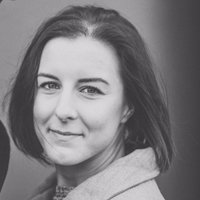 Helen Carpenter (@_helenc_) 's Twitter Profile