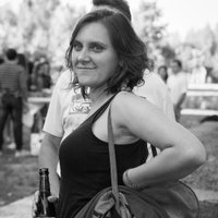 Elsa Canard (@elsacanard) 's Twitter Profile