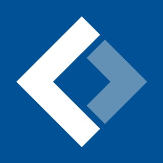 compass_is's profile picture. Compass is a consultancy services company specialized in engineering design. We provide innovative solutions for numerical analysis and simulation.