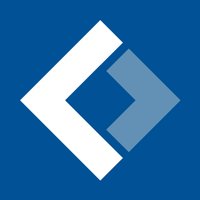 Compass IS (@compass_is) 's Twitter Profile