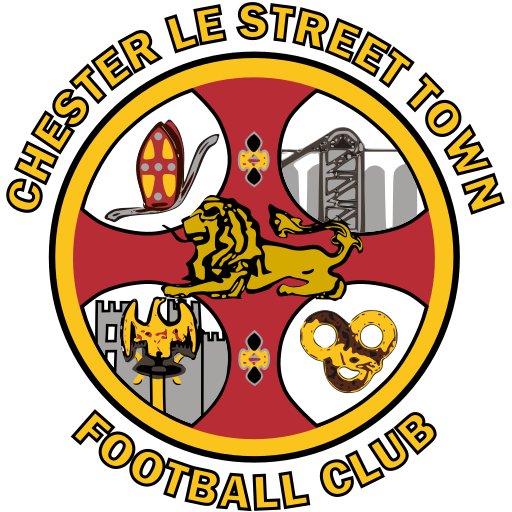 Chester le Street Town FC