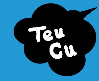 ✨ A culpa é sempre dos professores ✨