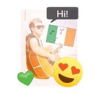 🍕カクッピザのビリバーバー🦁 (@ayahoronlove) Twitter profile photo