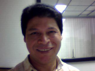 marcoviy's profile picture. Wanderer along the web