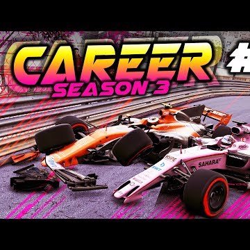 aaravacareerbot's profile picture. That's cute, but when's the next career mode coming out? 🤖