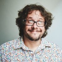 🎗Marc Queralt i Bassa (@marcqueralt) 's Twitter Profile Photo