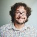 🎗Marc Queralt i Bassa (@marcqueralt) Twitter profile photo 🎗Marc Queralt i Bassa (@marcqueralt) Twitter profile photo