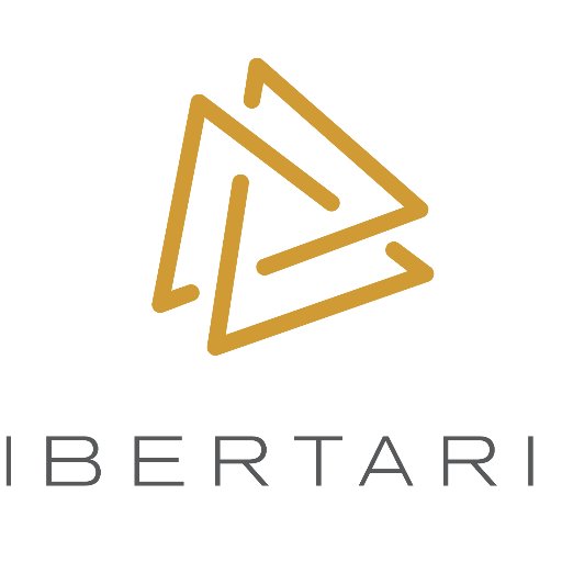Visit LIBERTARIA Profile