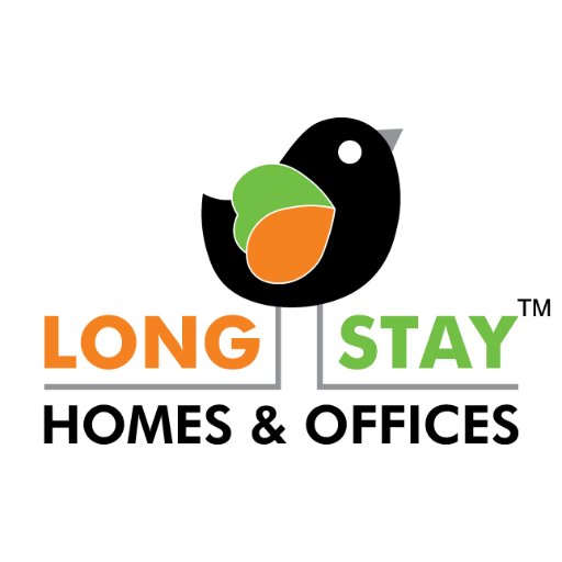 SwattiLso's profile picture. We provide ready to Move Plug nd Play offices  depending upon your needs just plug in your laptops and start
working from the day you shift.😀