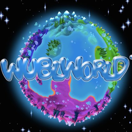 WUBLWorld