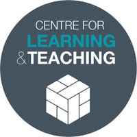 CLT (@clt_bath) 's Twitter Profile