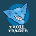 Troll Trader Cards (@tt_cards) Twitter profile photo Troll Trader Cards (@tt_cards) Twitter profile photo