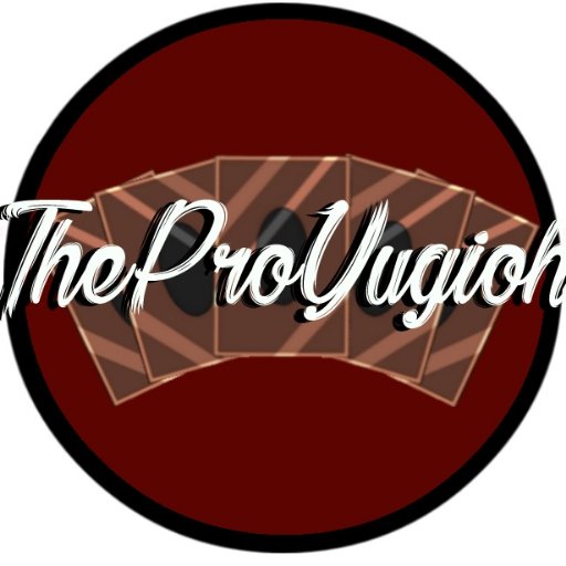 TheProYugioh