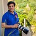 Saqib Riz (@saqib_a_riz) Twitter profile photo Saqib Riz (@saqib_a_riz) Twitter profile photo