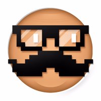 Mario Bigode (@mariobigode) 's Twitter Profile