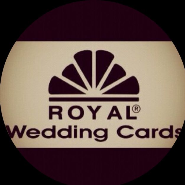 R_WeddingCards's profile picture. We offer unique invitations for your special day! CALL: +965 96770332 (instagram: @royalweddingcards)
