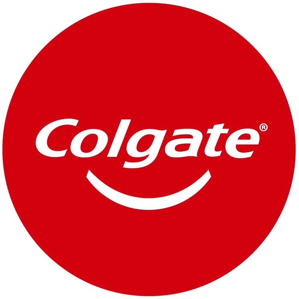 Colgate Philippines